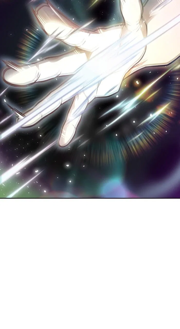 Tower of God Chapter 648 – Page 129