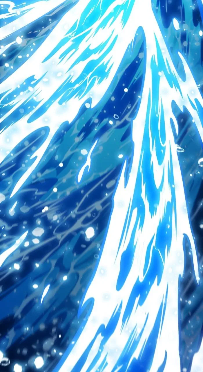 Tower of God Chapter 648 – Page 134