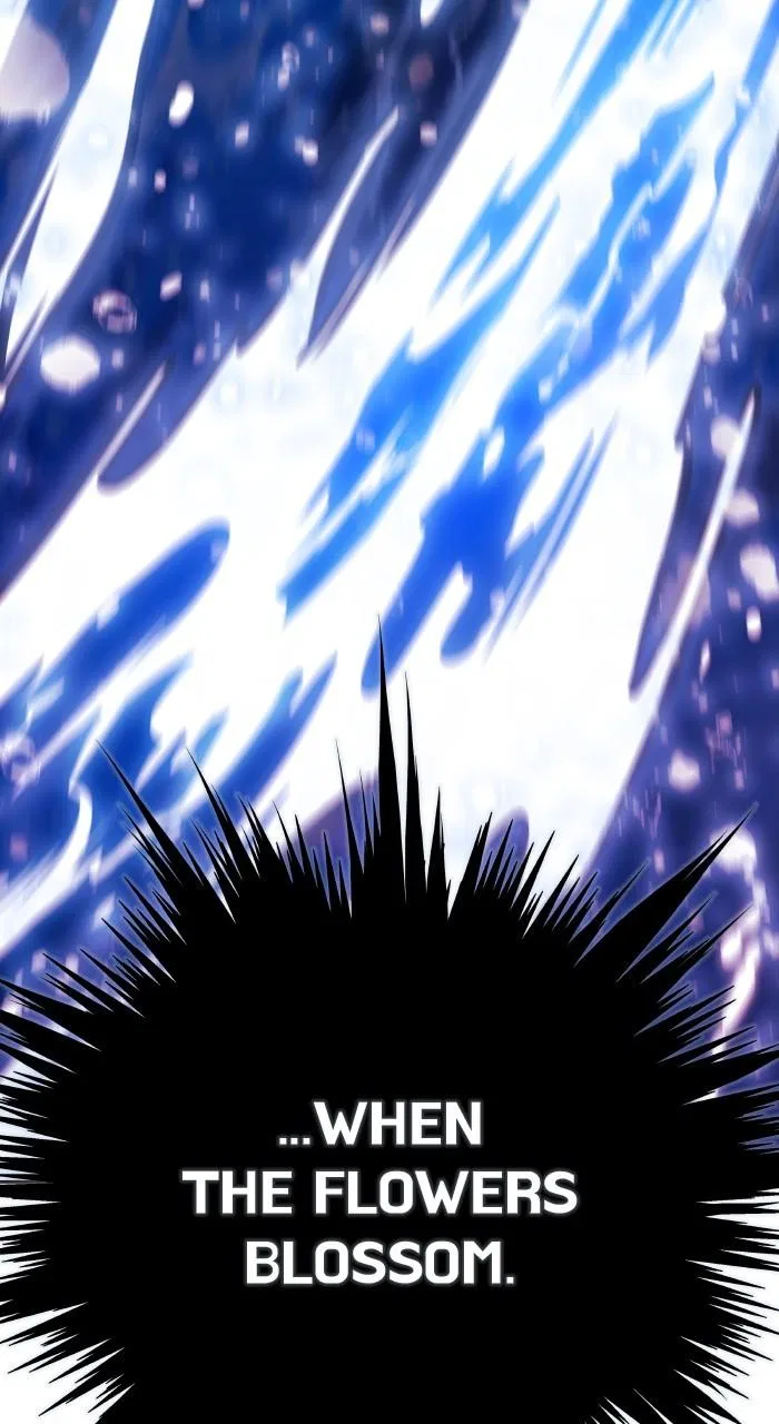 Tower of God Chapter 648 – Page 136
