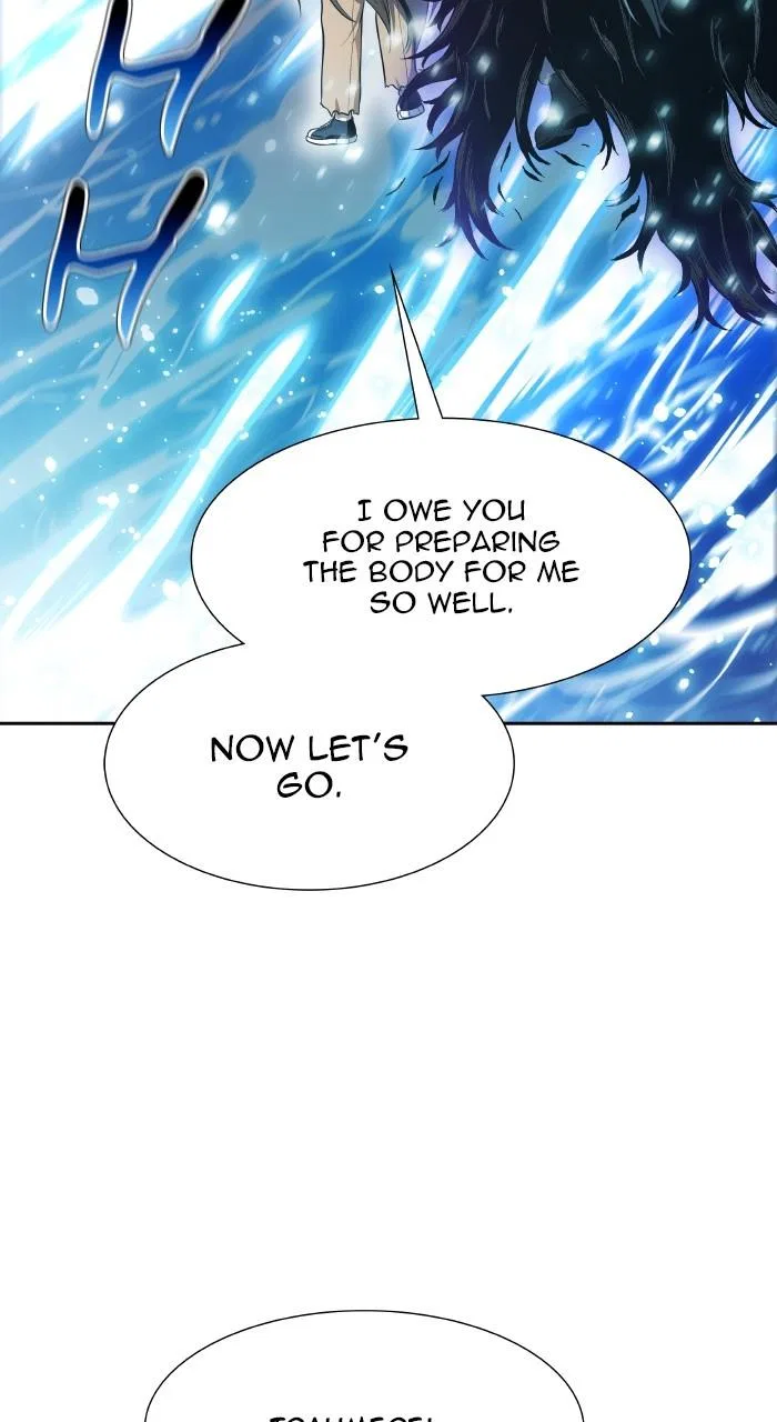 Tower of God Chapter 648 – Page 143