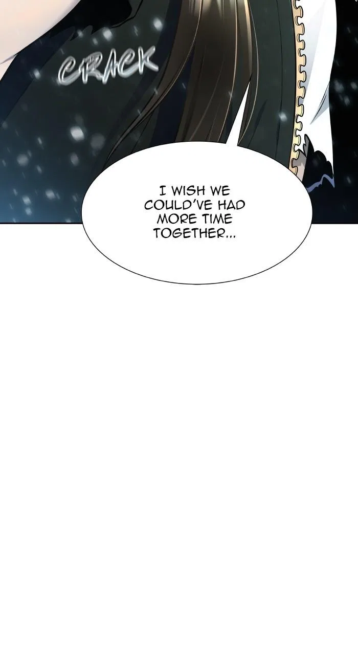 Tower of God Chapter 648 – Page 145