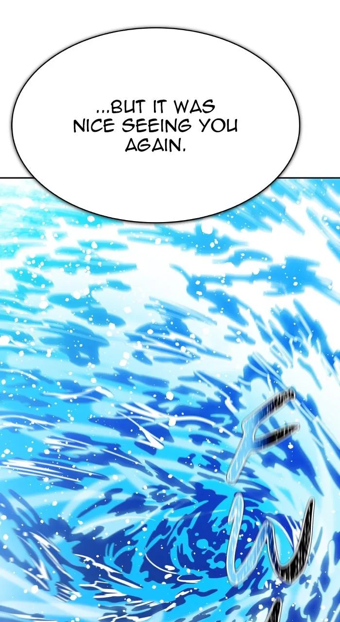 Tower of God Chapter 648 – Page 146