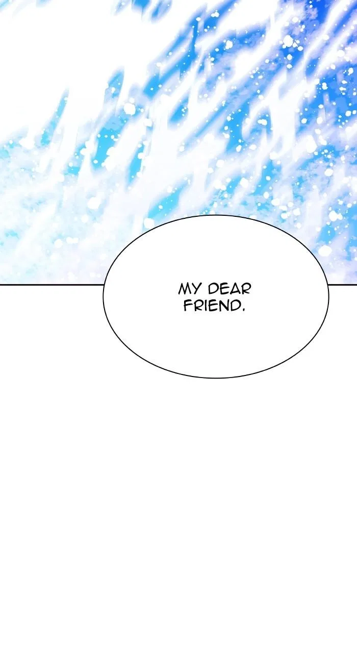 Tower of God Chapter 648 – Page 148