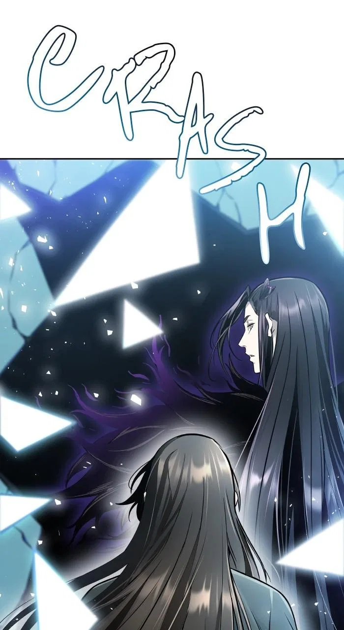 Tower of God Chapter 648 – Page 149