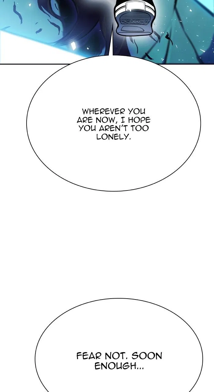 Tower of God Chapter 648 – Page 151