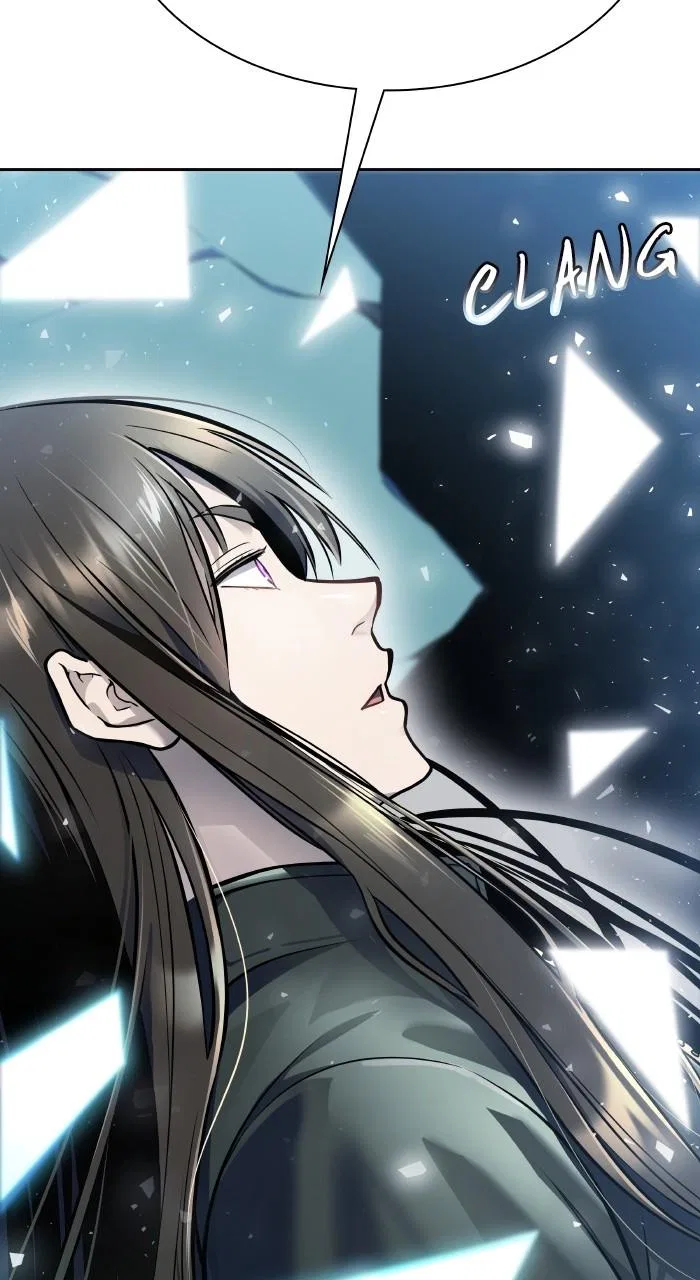 Tower of God Chapter 648 – Page 152
