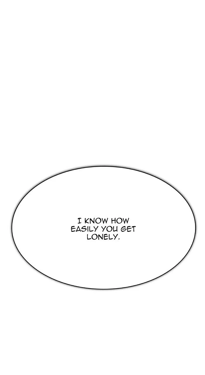 Tower of God Chapter 648 – Page 154