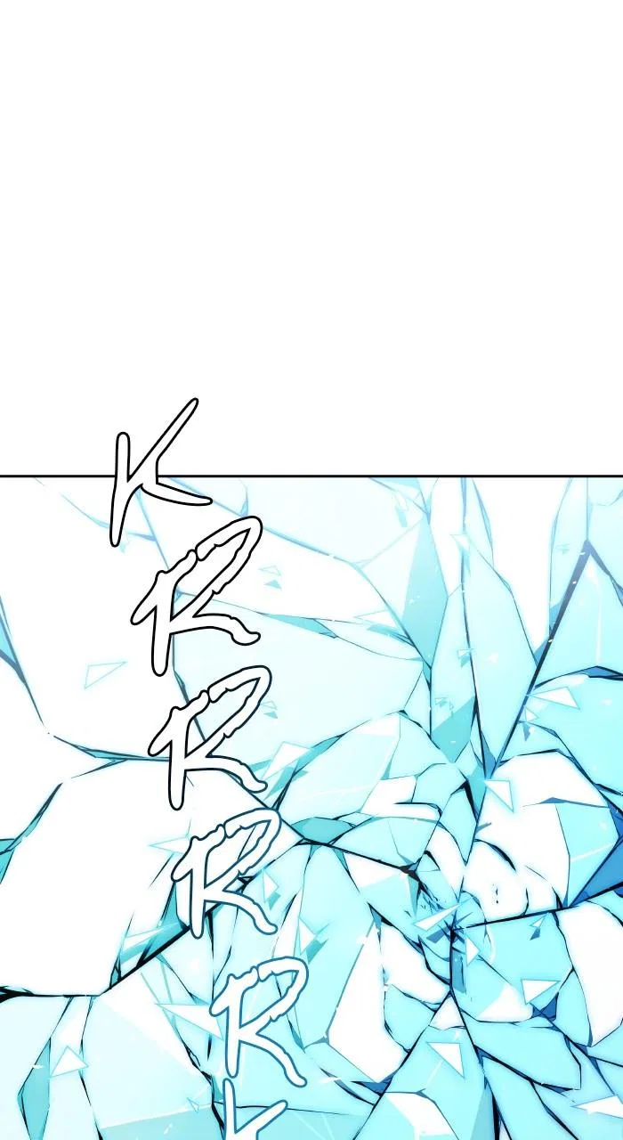 Tower of God Chapter 648 – Page 155