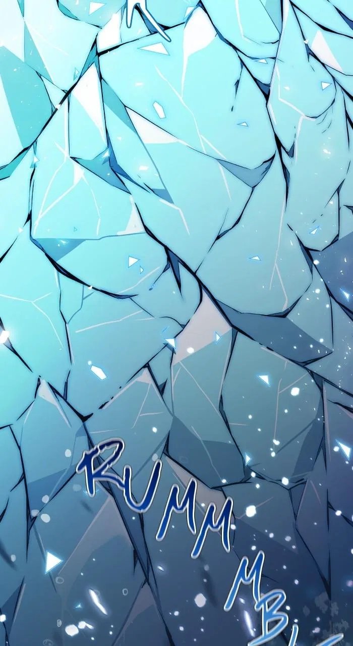 Tower of God Chapter 648 – Page 156