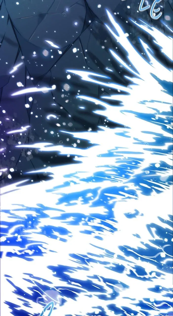 Tower of God Chapter 648 – Page 157