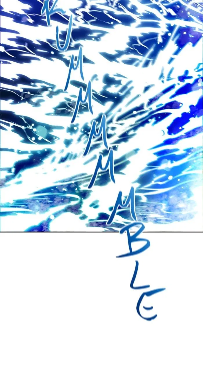 Tower of God Chapter 648 – Page 158