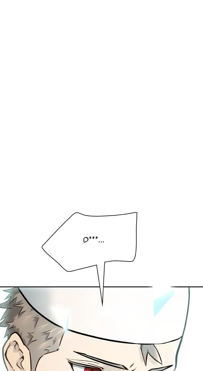 Tower of God Chapter 648 – Page 159