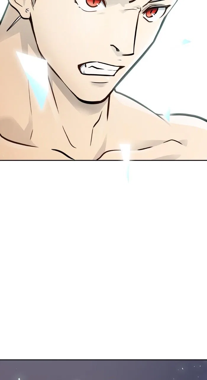 Tower of God Chapter 648 – Page 160