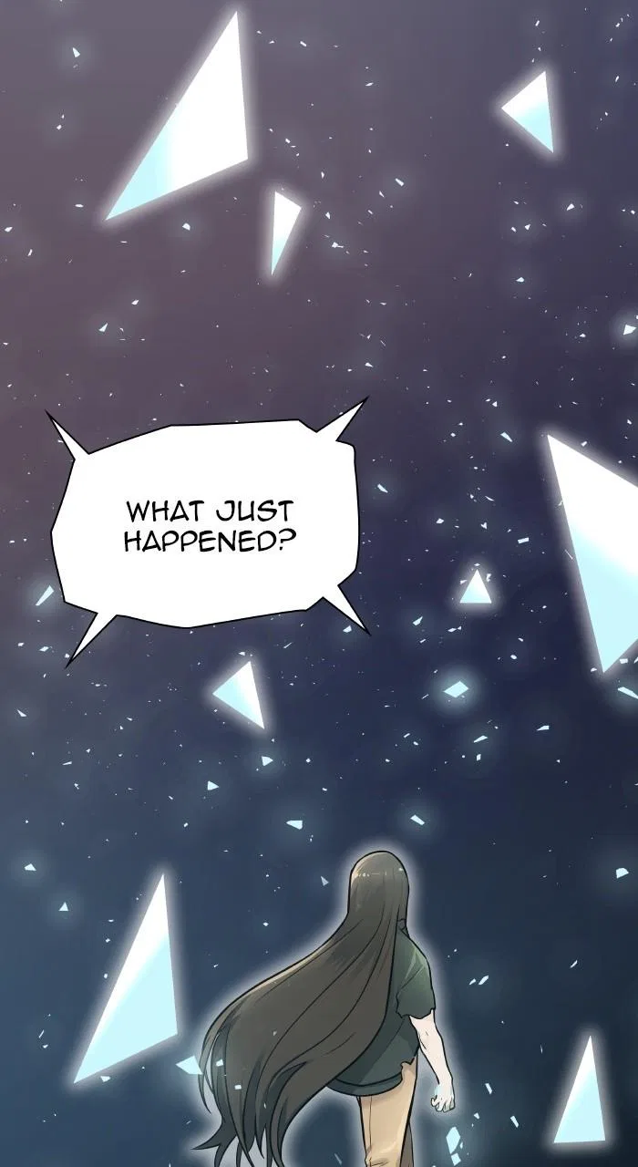 Tower of God Chapter 648 – Page 161