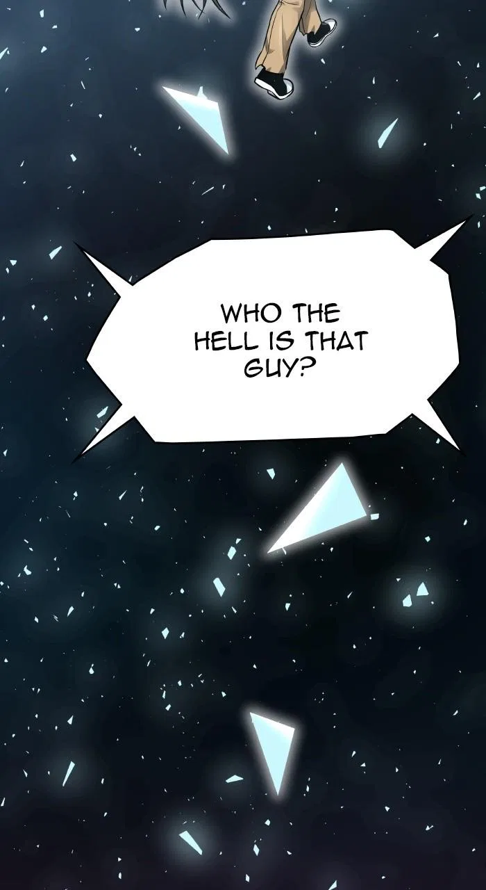 Tower of God Chapter 648 – Page 162
