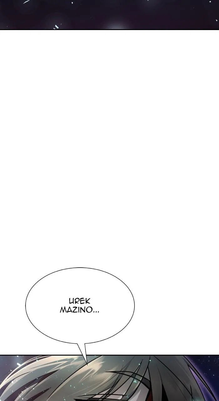 Tower of God Chapter 648 – Page 163