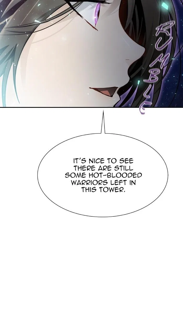 Tower of God Chapter 648 – Page 164