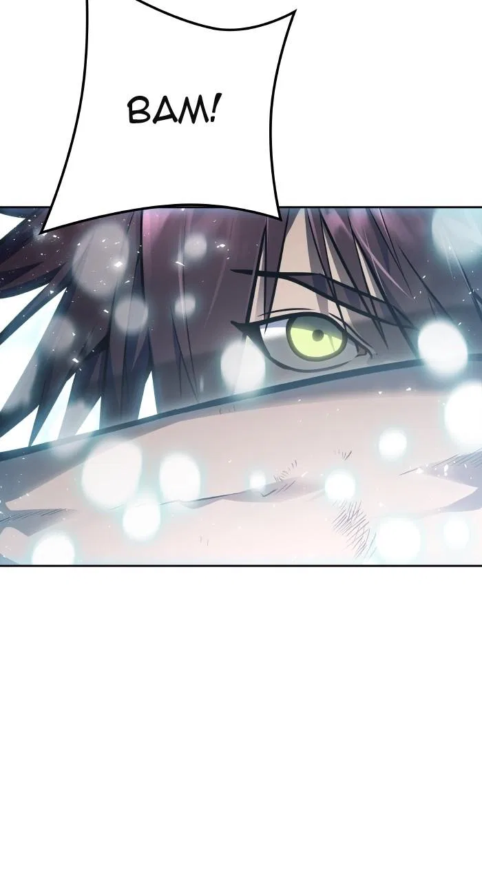 Tower of God Chapter 647 – Page 2