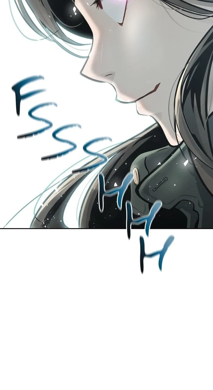 Tower of God Chapter 647 – Page 6