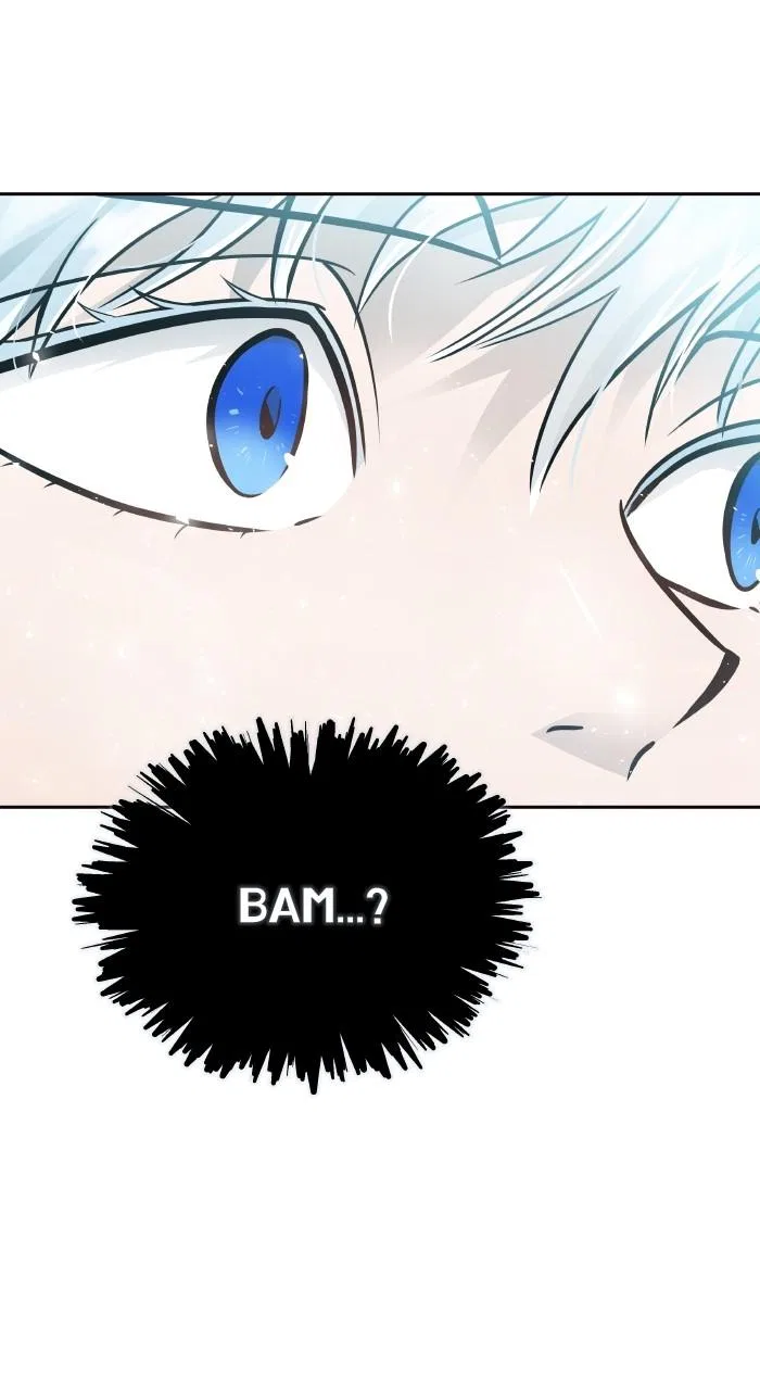 Tower of God Chapter 647 – Page 7