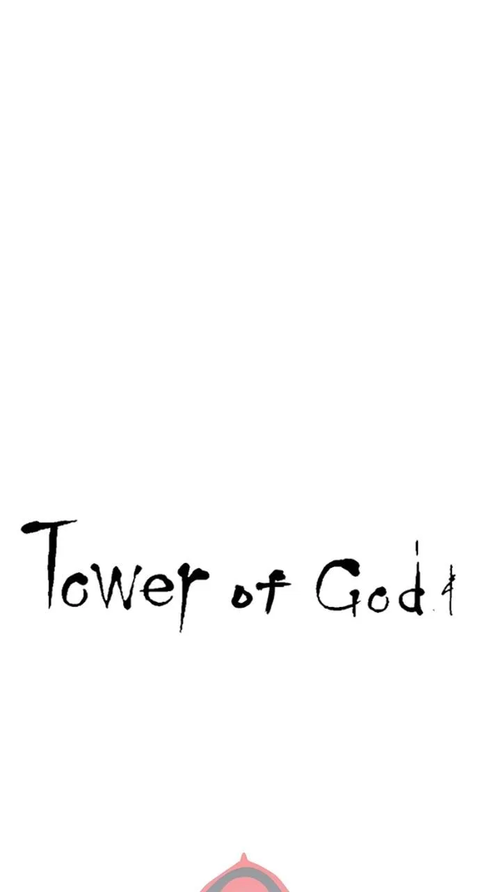 Tower of God Chapter 647 – Page 8