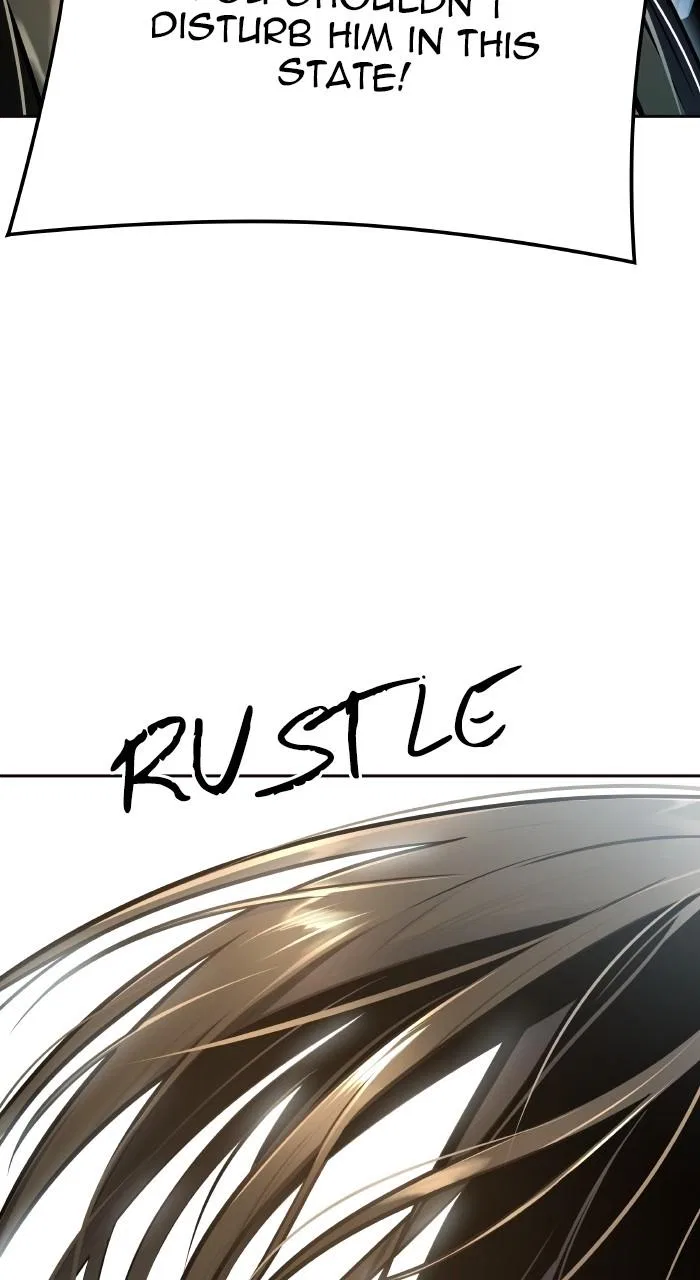 Tower of God Chapter 647 – Page 15