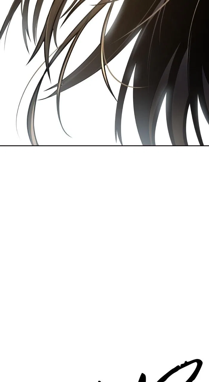 Tower of God Chapter 647 – Page 16