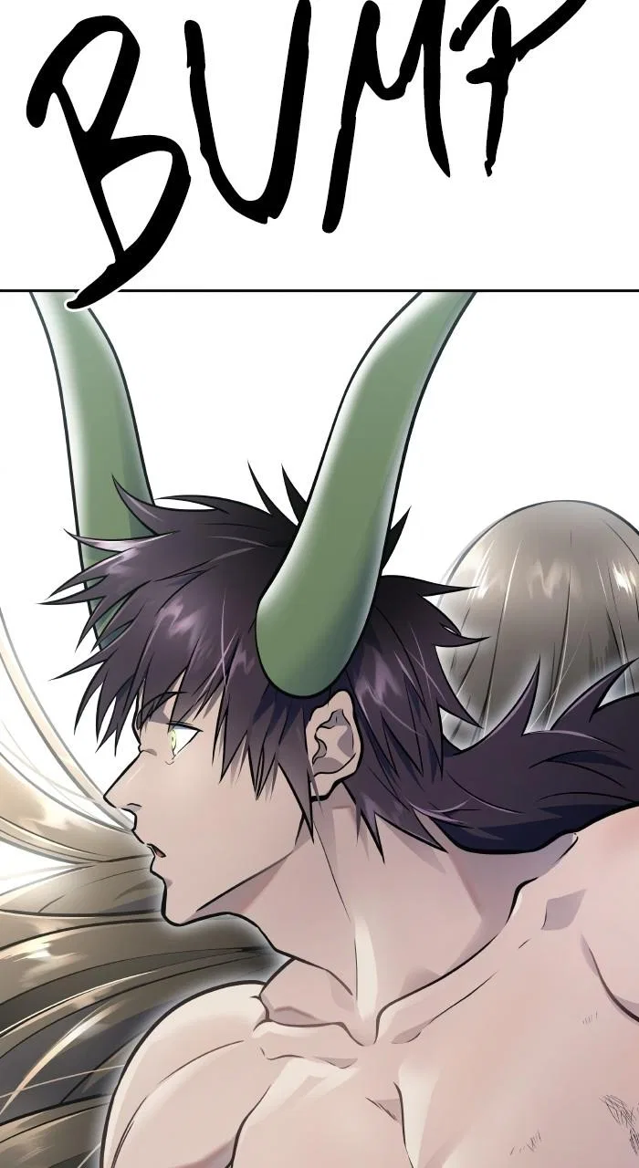 Tower of God Chapter 647 – Page 17