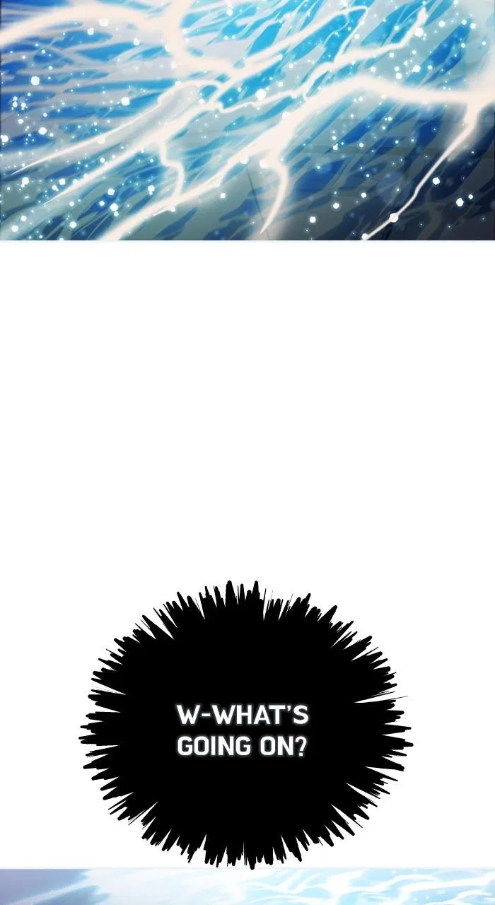 Tower of God Chapter 647 – Page 24