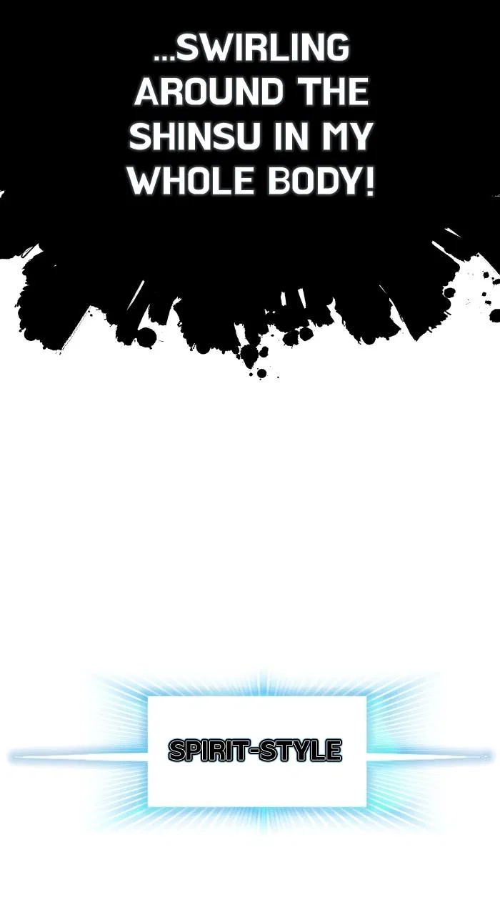 Tower of God Chapter 647 – Page 28