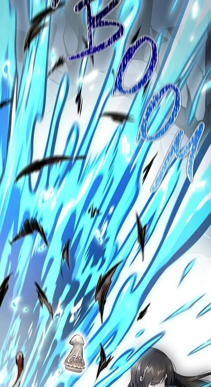 Tower of God Chapter 647 – Page 34