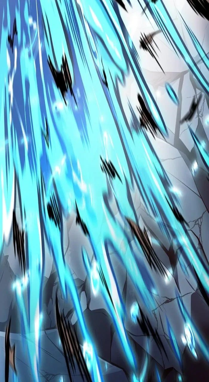 Tower of God Chapter 647 – Page 36