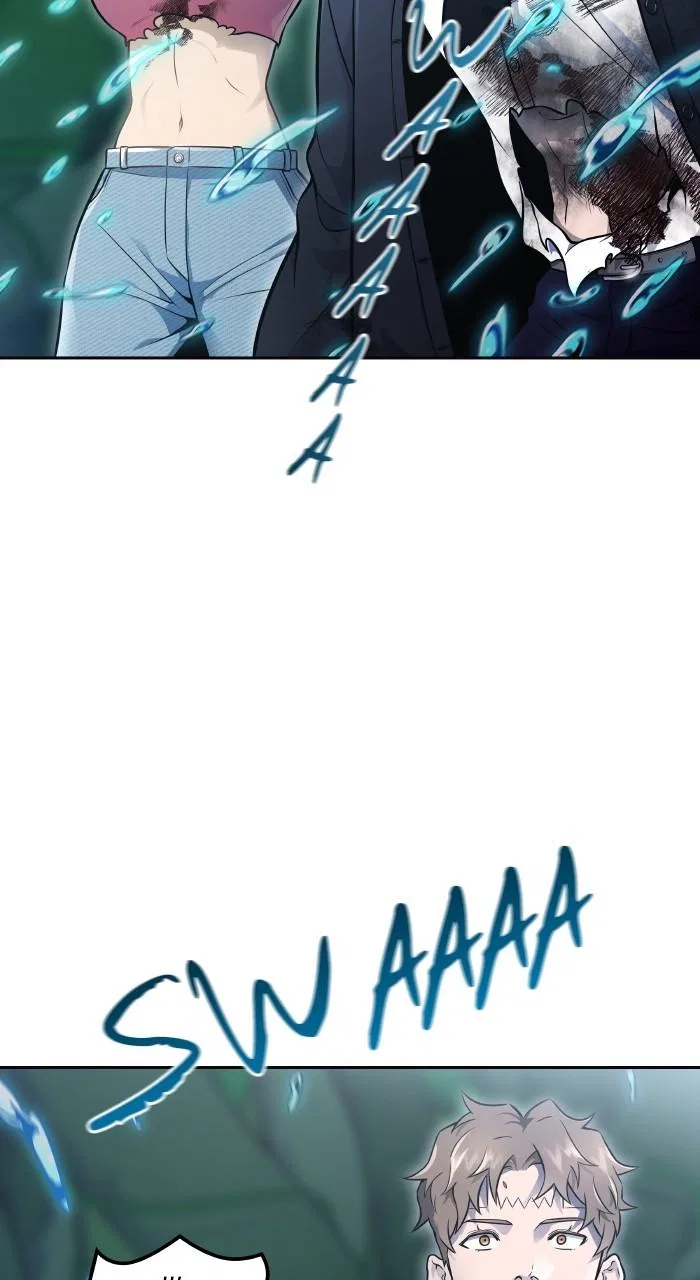 Tower of God Chapter 647 – Page 39