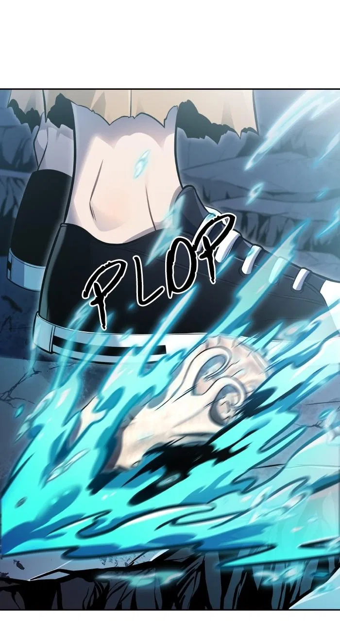 Tower of God Chapter 647 – Page 41