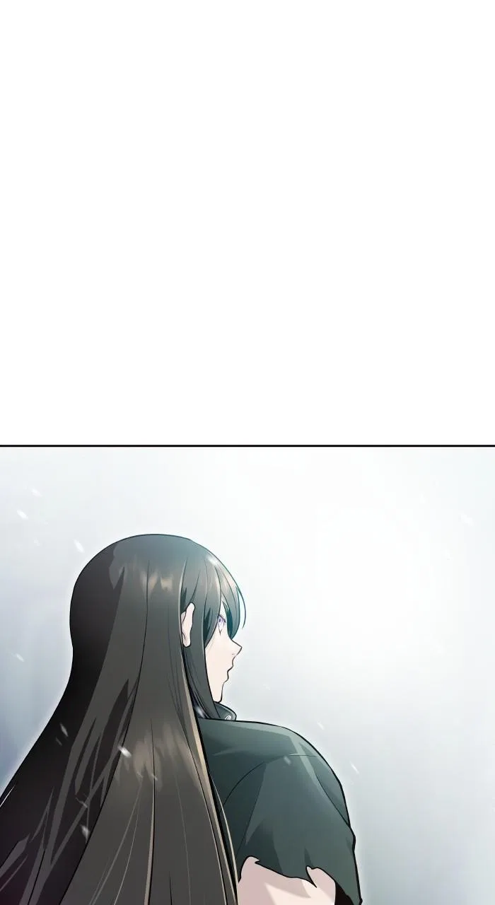 Tower of God Chapter 647 – Page 42