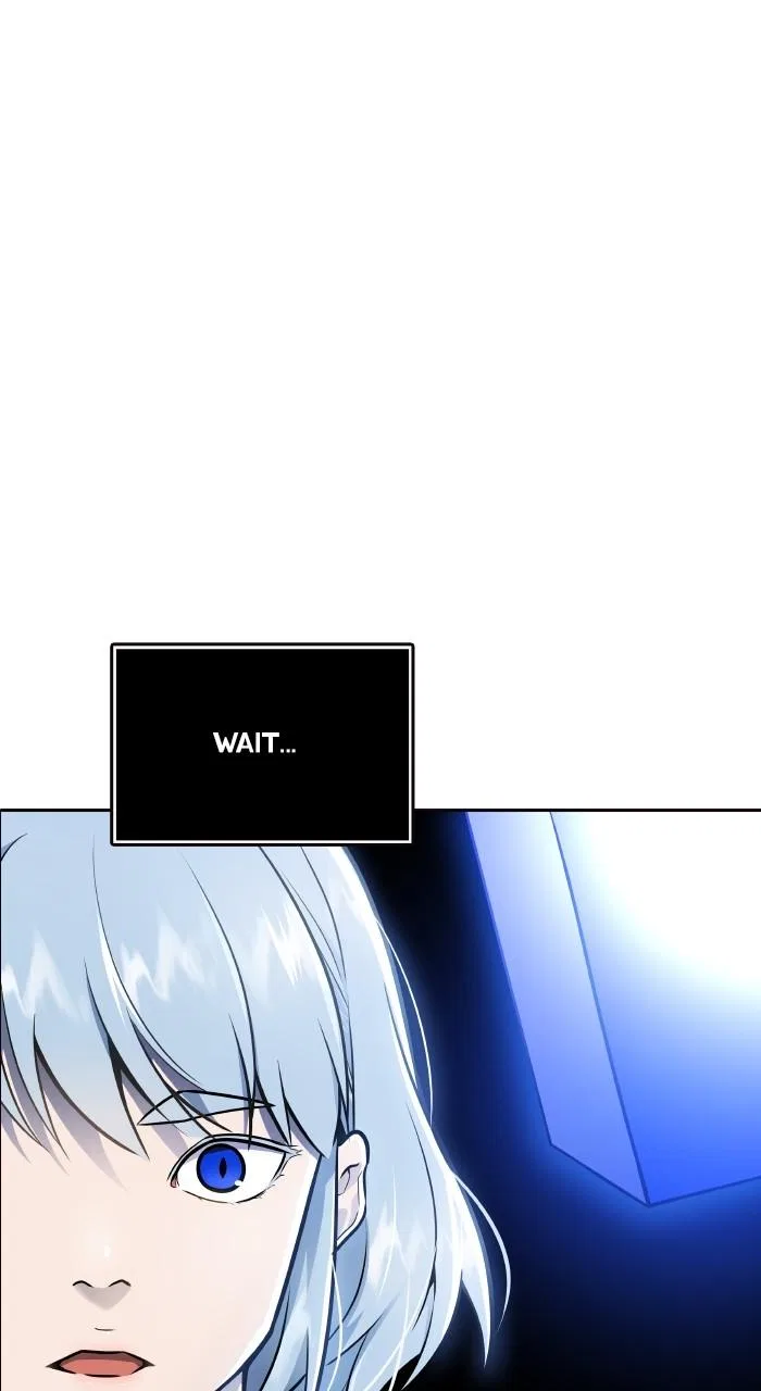 Tower of God Chapter 647 – Page 45