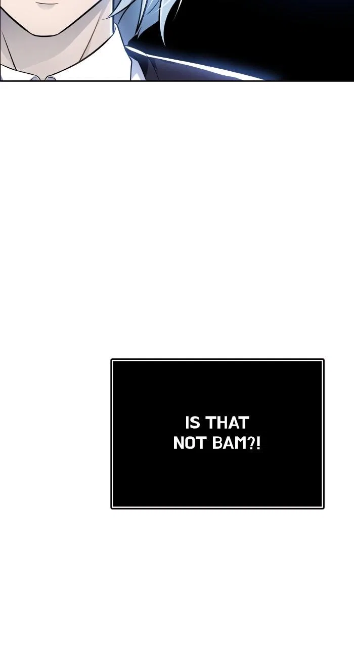 Tower of God Chapter 647 – Page 46