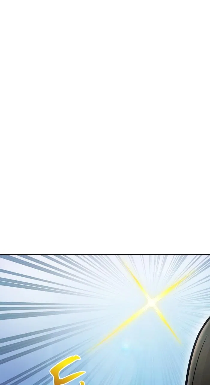 Tower of God Chapter 647 – Page 47