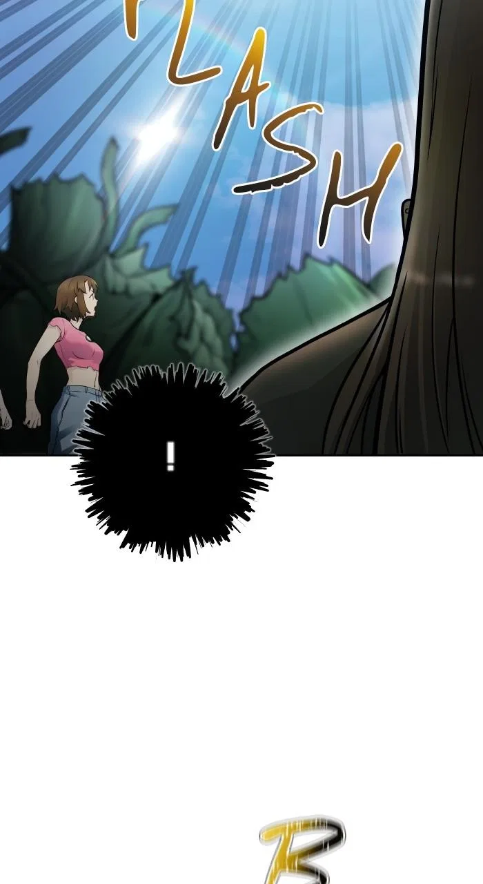 Tower of God Chapter 647 – Page 48