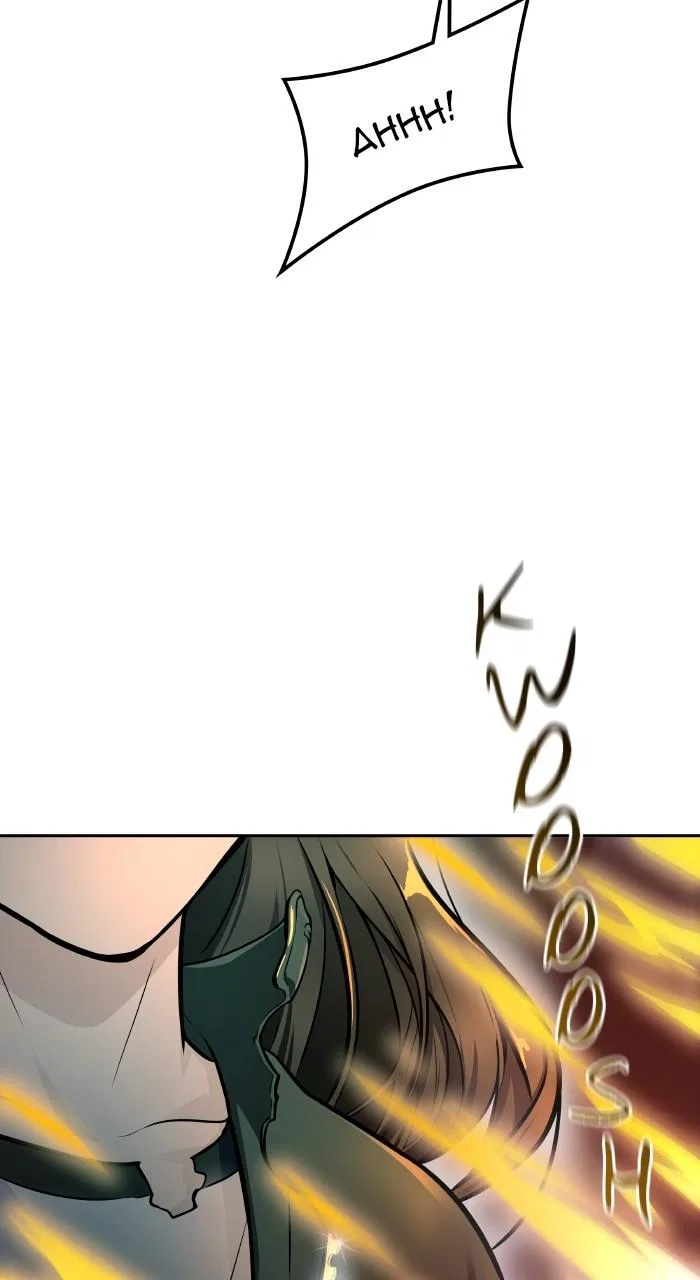 Tower of God Chapter 647 – Page 50