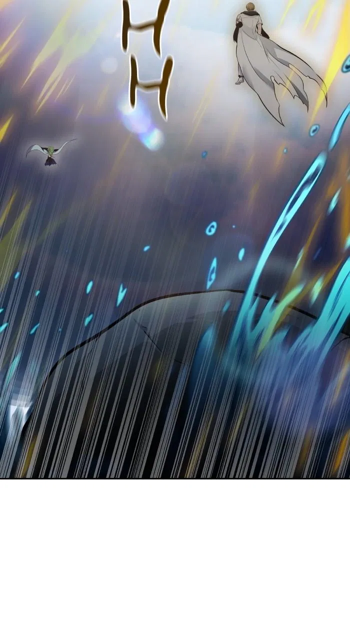 Tower of God Chapter 647 – Page 52