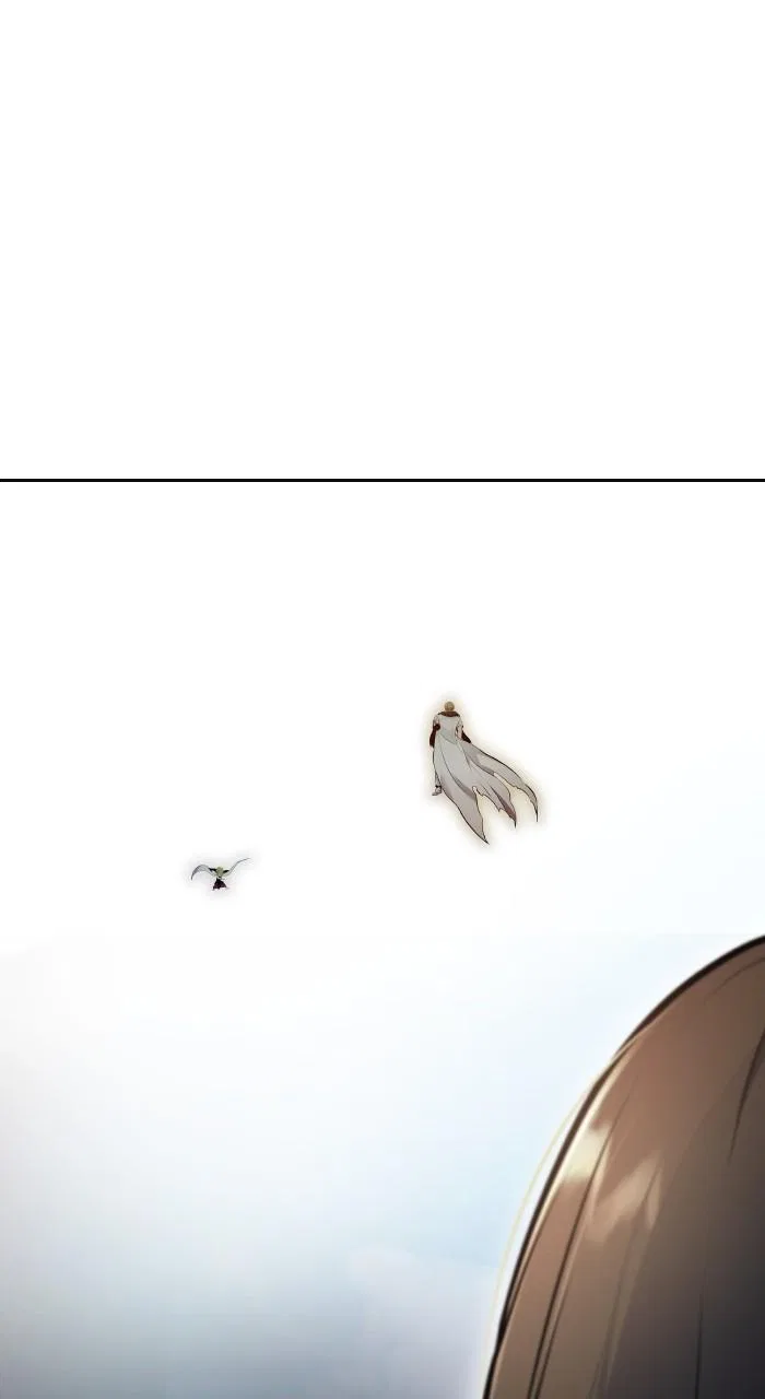 Tower of God Chapter 647 – Page 53