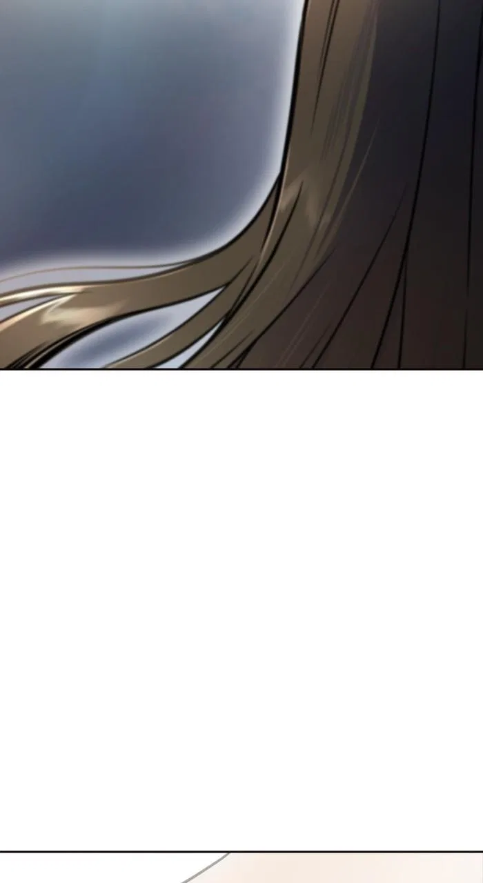 Tower of God Chapter 647 – Page 54