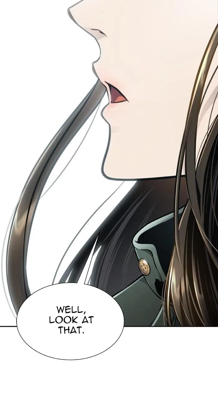 Tower of God Chapter 647 – Page 55