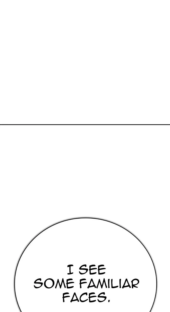 Tower of God Chapter 647 – Page 56