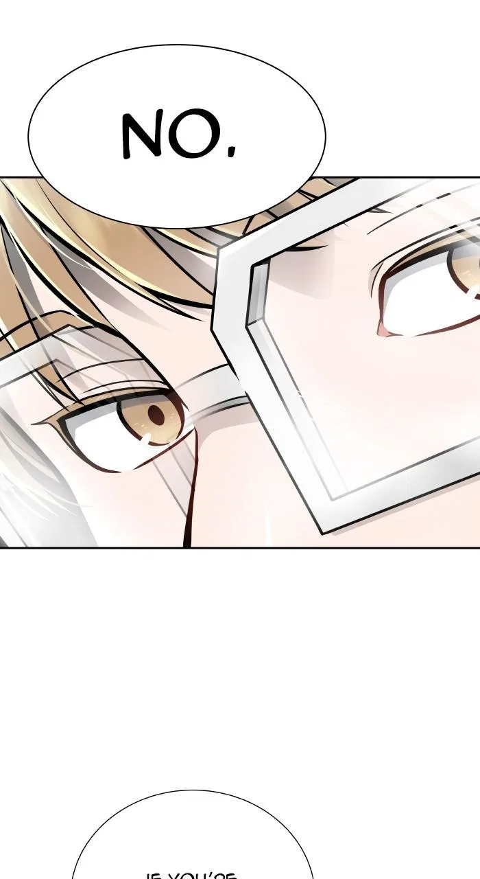 Tower of God Chapter 647 – Page 59