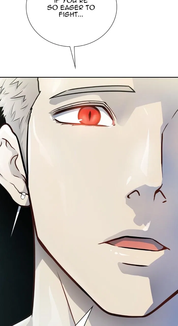Tower of God Chapter 647 – Page 60