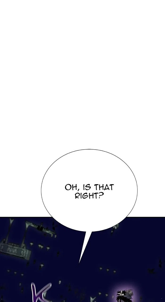Tower of God Chapter 647 – Page 62