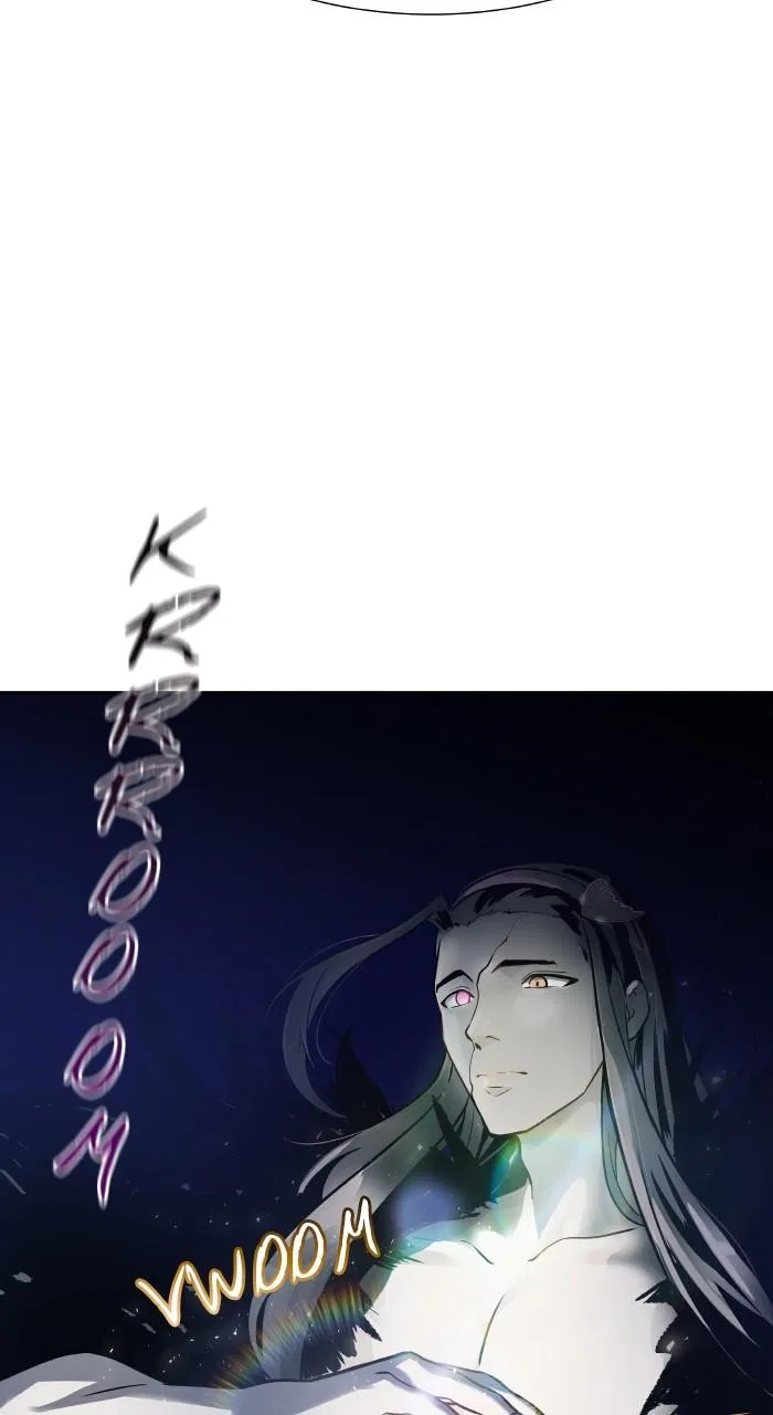 Tower of God Chapter 647 – Page 64