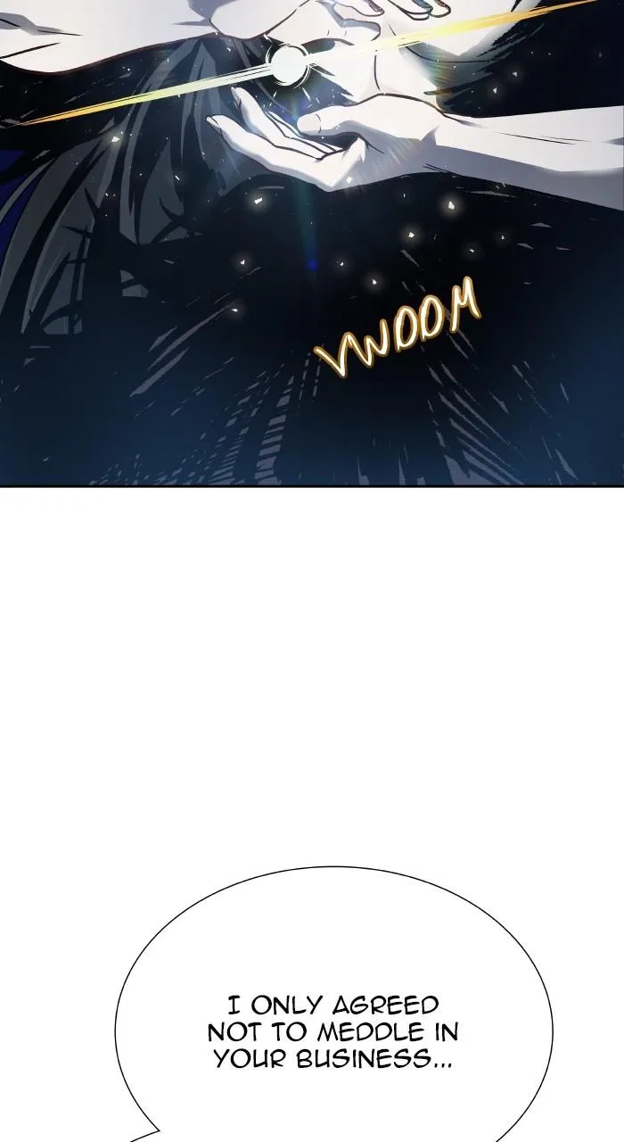 Tower of God Chapter 647 – Page 65
